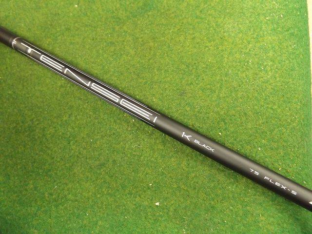 Callaway 中古ゴルフ