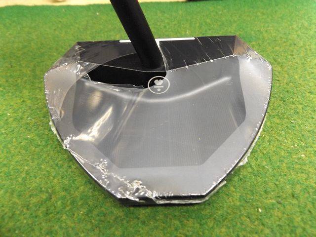 L.A.B.GOLF 中古ゴルフ