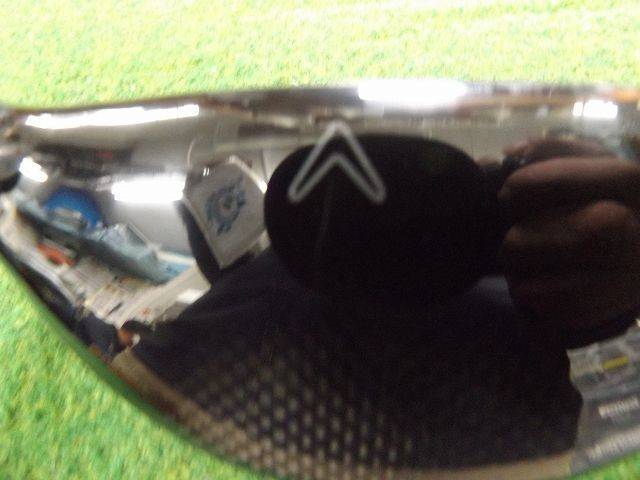 Callaway 中古ゴルフ