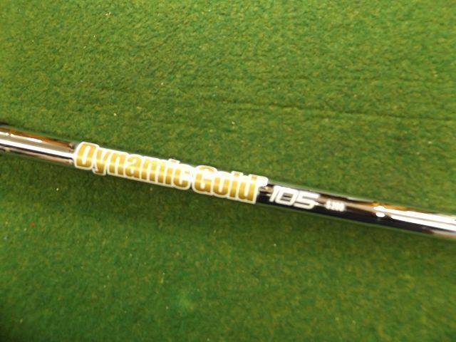 Cleveland 中古ゴルフ