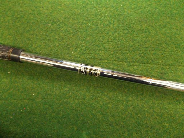 Titleist 中古ゴルフ