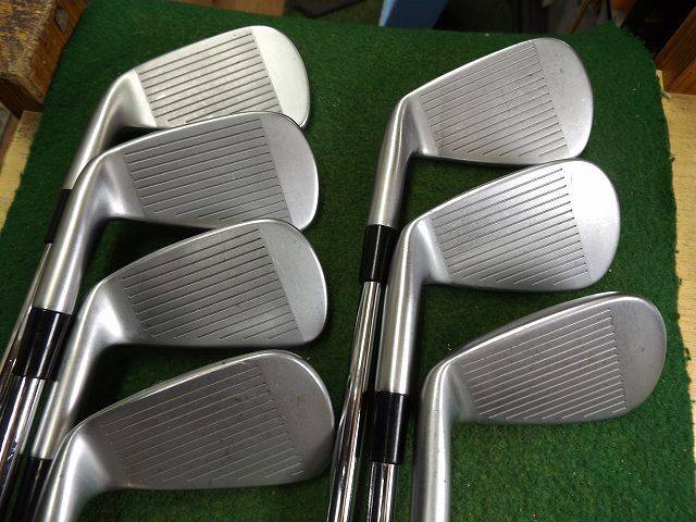 TaylorMade 中古ゴルフ