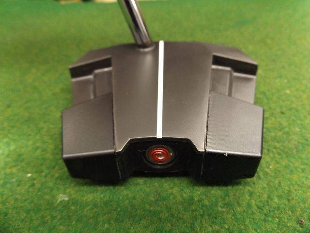 ODYSSEY 中古ゴルフ