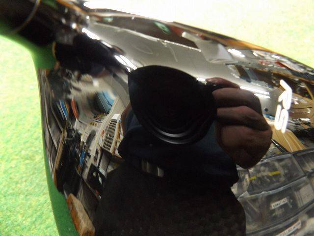 PRGR 中古ゴルフ