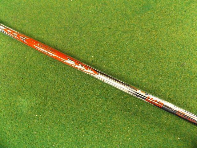 Callaway 中古ゴルフ
