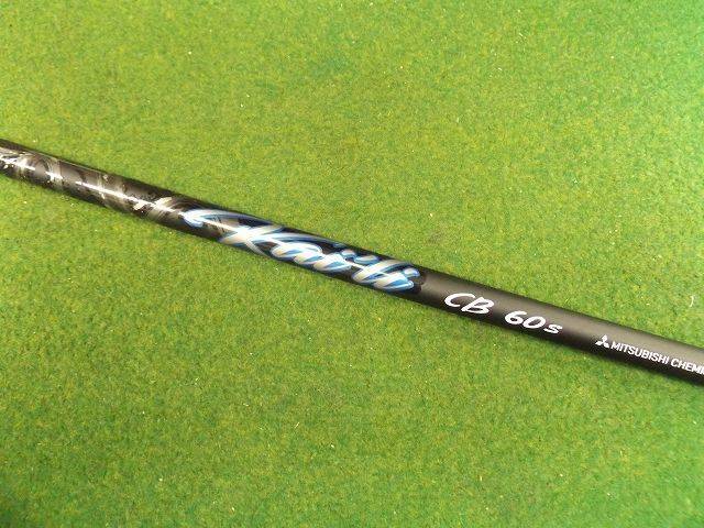 TaylorMade 中古ゴルフ