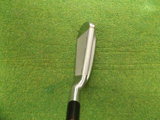 FOURTEEN 中古ゴルフ