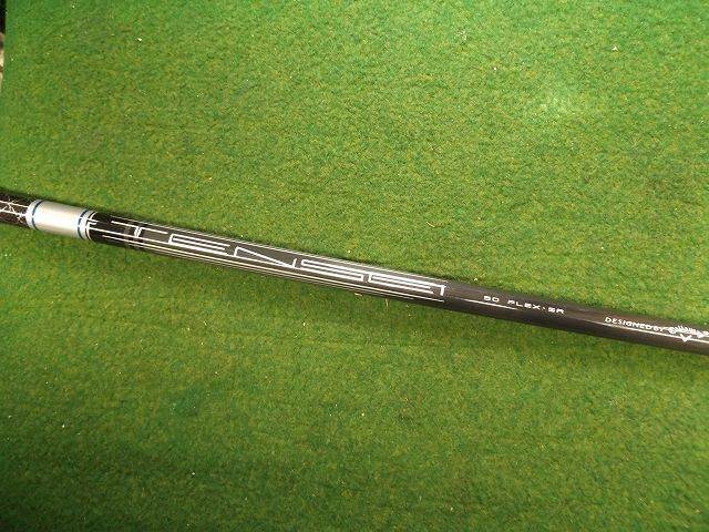 Callaway 中古ゴルフ