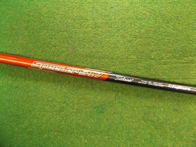 Titleist 中古ゴルフ