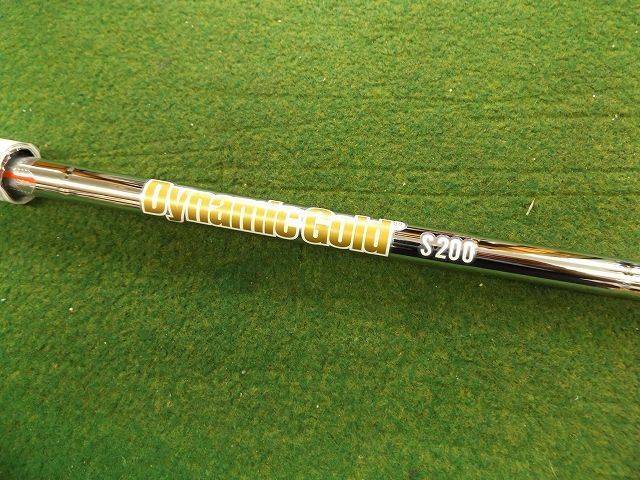 Cleveland 中古ゴルフ