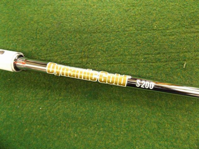 Cleveland 中古ゴルフ