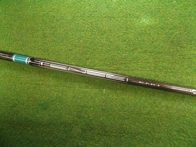 Callaway 中古ゴルフ