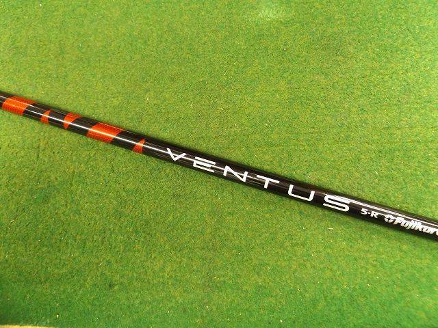 TaylorMade 中古ゴルフ