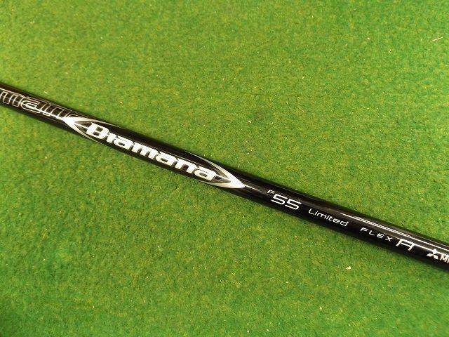 TaylorMade 中古ゴルフ