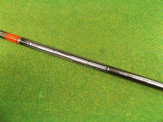 TaylorMade 中古ゴルフ
