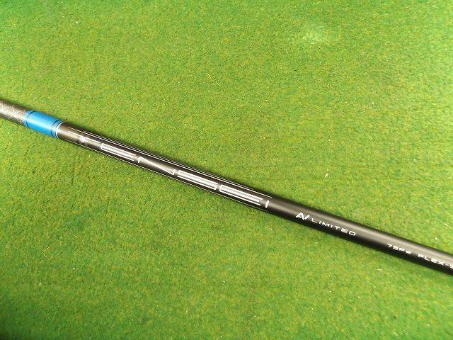 TaylorMade 中古ゴルフ