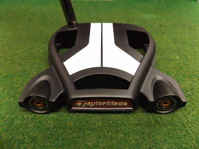 TaylorMade 中古ゴルフ