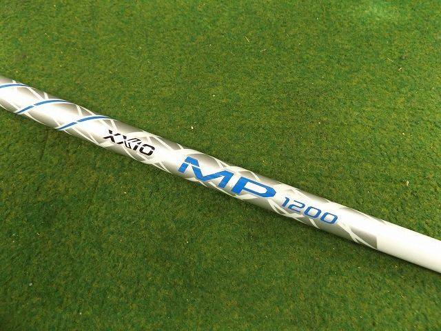 DUNLOP 中古ゴルフ