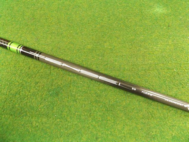 Callaway 中古ゴルフ