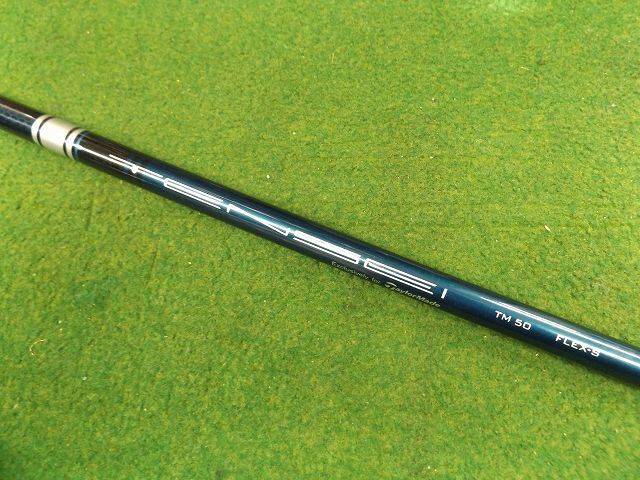 TaylorMade 中古ゴルフ