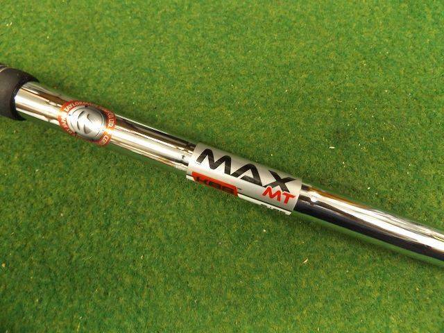 TaylorMade 中古ゴルフ