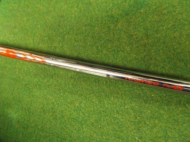 BRIDGESTONE 中古ゴルフ