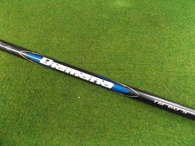 TaylorMade 中古ゴルフ