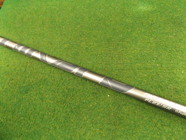 TaylorMade 中古ゴルフ