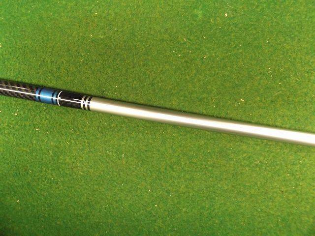 Titleist 中古ゴルフ