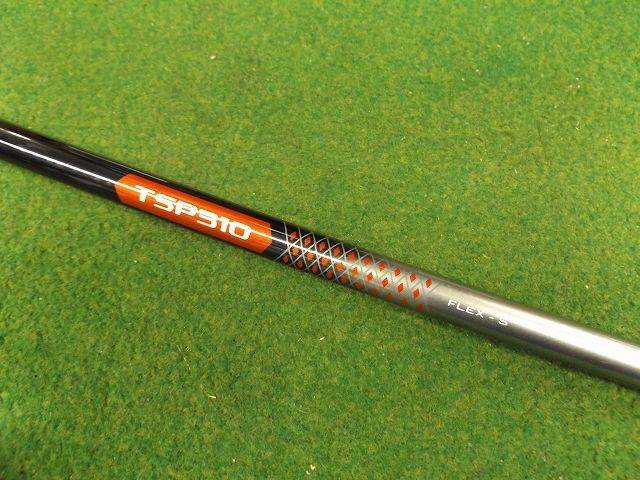 Titleist 中古ゴルフ