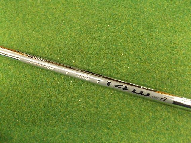 FOURTEEN 中古ゴルフ