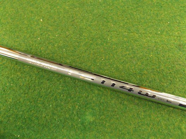 FOURTEEN 中古ゴルフ