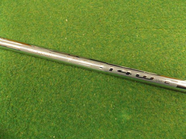 FOURTEEN 中古ゴルフ