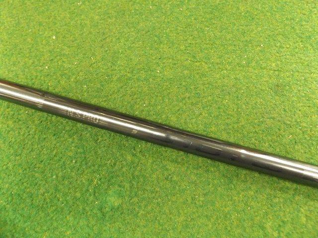 FOURTEEN 中古ゴルフ