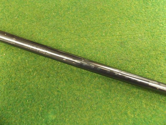 FOURTEEN 中古ゴルフ