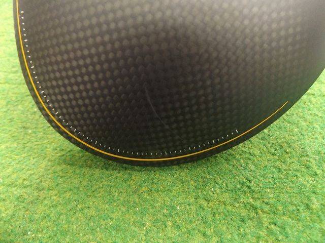 Callaway 中古ゴルフ