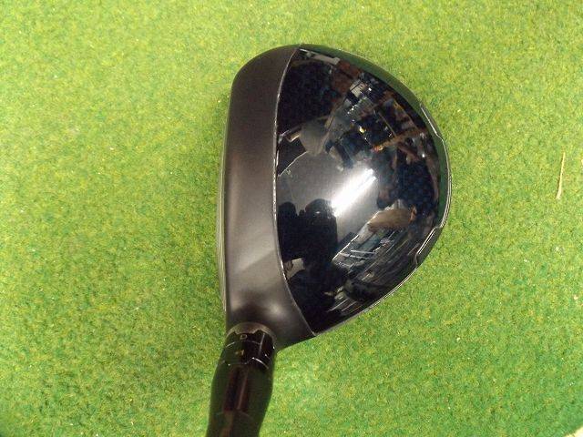 Callaway 中古ゴルフ