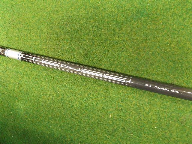 Callaway 中古ゴルフ