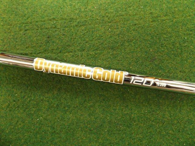 Titleist 中古ゴルフ