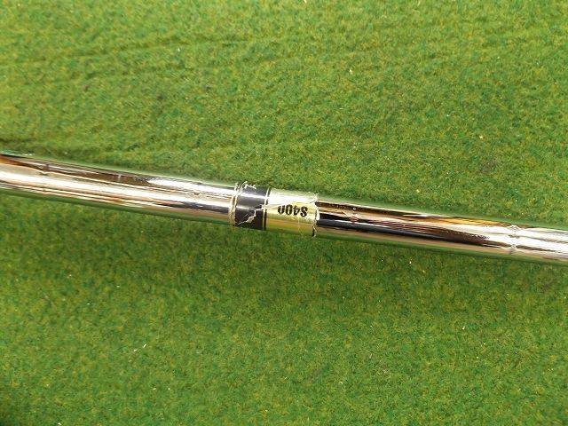 Titleist 中古ゴルフ