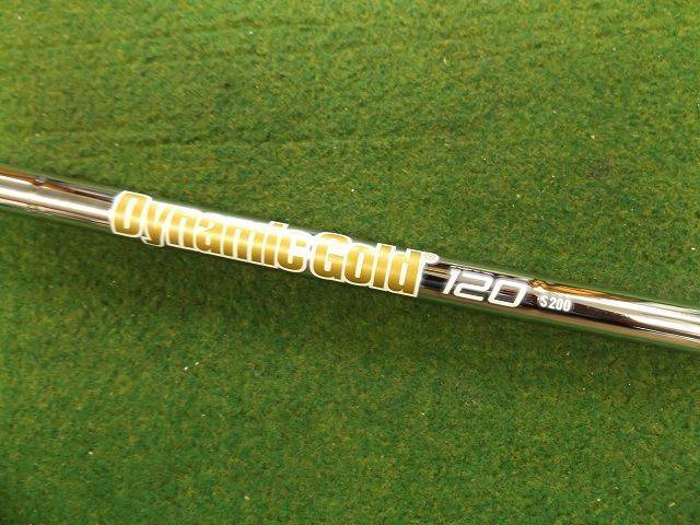 Titleist 中古ゴルフ