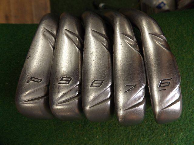 TaylorMade 中古ゴルフ