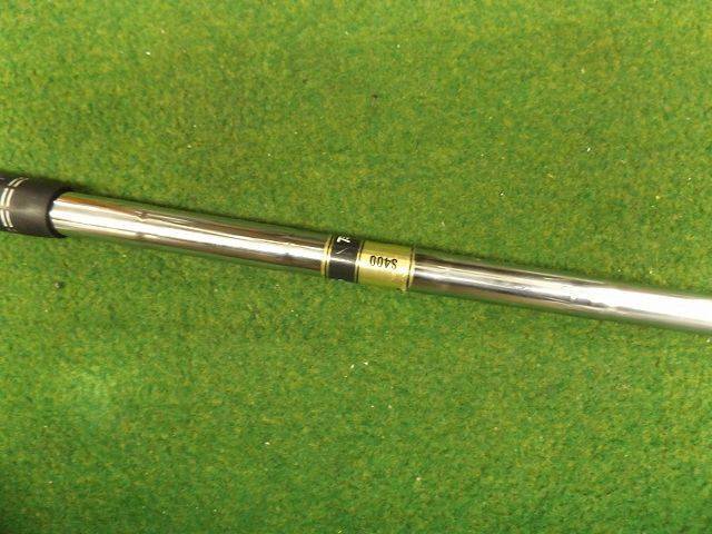Mizuno 中古ゴルフ