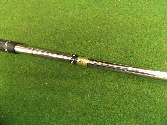 Mizuno 中古ゴルフ