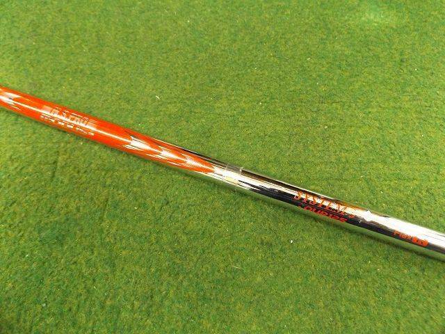 Mizuno 中古ゴルフ
