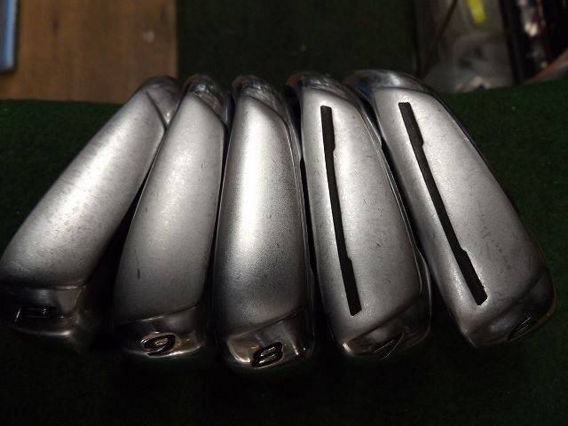 TaylorMade 中古ゴルフ