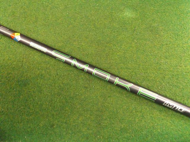 Callaway 中古ゴルフ