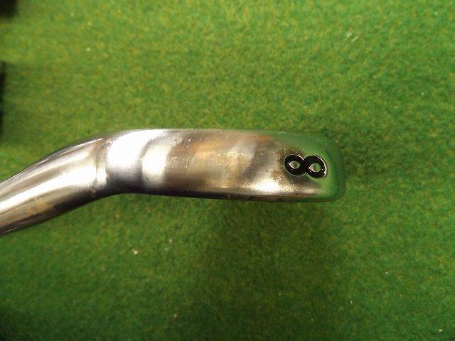 Titleist 中古ゴルフ