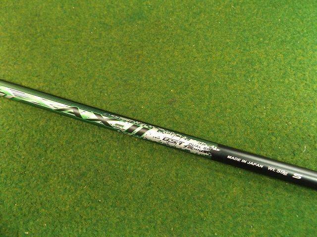DUNLOP 中古ゴルフ