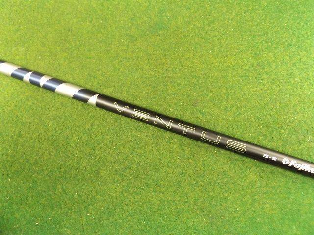 TaylorMade 中古ゴルフ